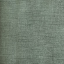 Load image into Gallery viewer, SYDNEY BLACKOUT FR
