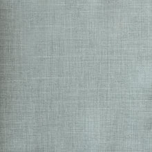 Load image into Gallery viewer, SYDNEY BLACKOUT FR
