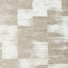Load image into Gallery viewer, Carlton 222 FR
