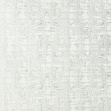 Load image into Gallery viewer, Carlton 444 FR
