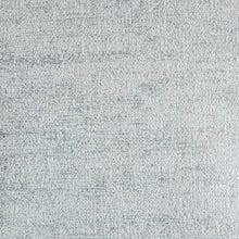 Load image into Gallery viewer, Carlton 616 FR
