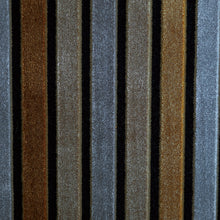 Load image into Gallery viewer, Meranda Stripe
