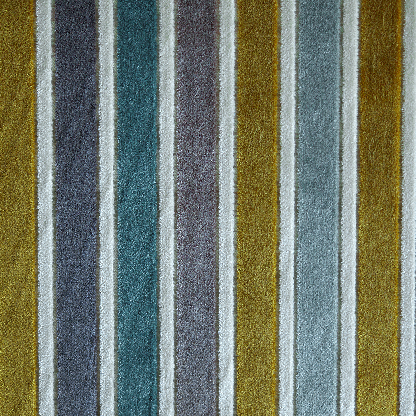 Meranda Stripe