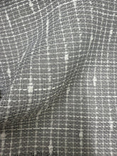 Load image into Gallery viewer, Stats Sheer FR
