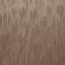Load image into Gallery viewer, TIMBERLAND 222 FR
