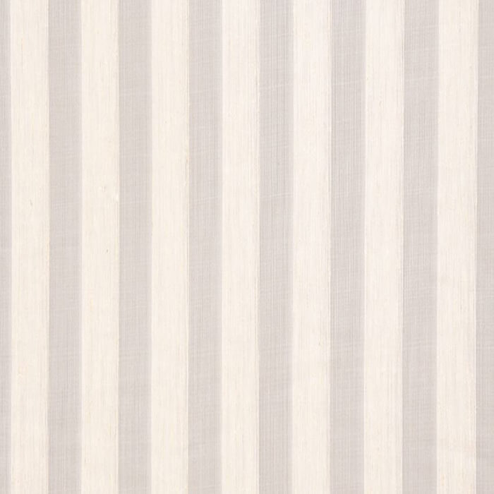 OCTAVE 101 SHEER FR