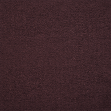 Load image into Gallery viewer, PENNINGTON 400 FR
