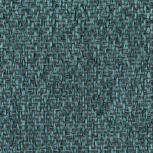 Load image into Gallery viewer, IBANEZ
