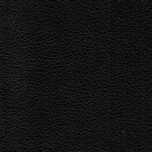Load image into Gallery viewer, DELRIO 600
