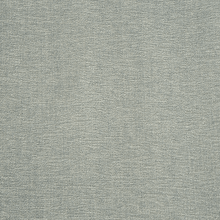 Load image into Gallery viewer, TREND
