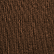 Load image into Gallery viewer, CLYDE
