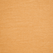Load image into Gallery viewer, CLYDE
