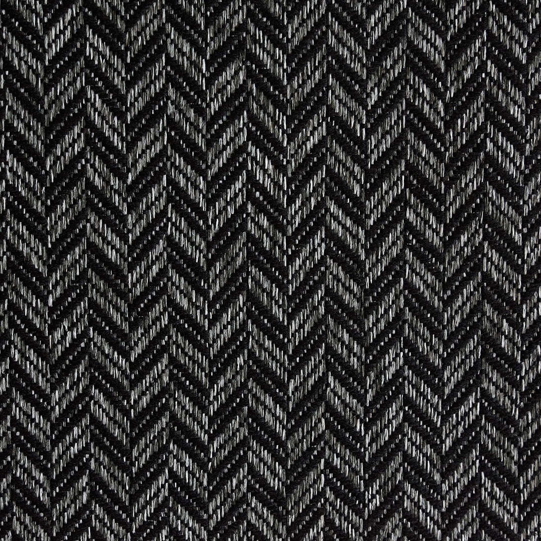 CHEVRON – Kaslen Contract | Premium Hospitality Fabrics