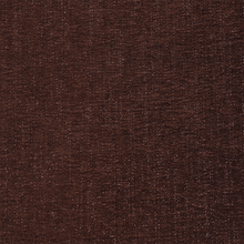 Load image into Gallery viewer, TREND
