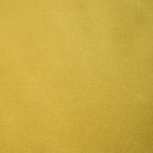 Load image into Gallery viewer, PENNINGTON 400 FR
