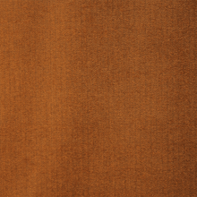 Load image into Gallery viewer, PENNINGTON 400 FR
