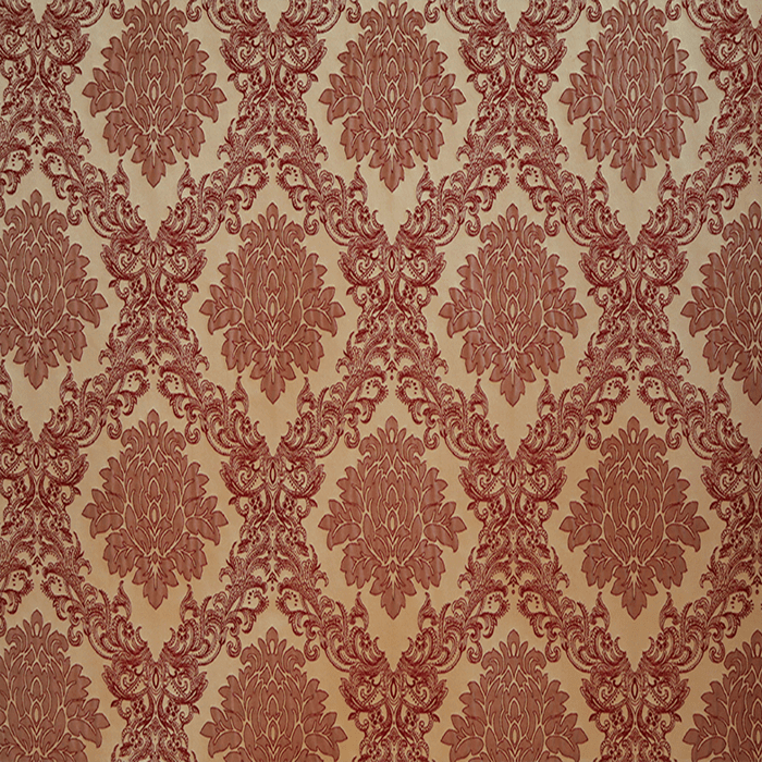 QUEENS 101 FR – Kaslen Contract | Premium Hospitality Fabrics