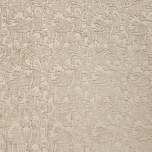 Load image into Gallery viewer, SHELBY 677
