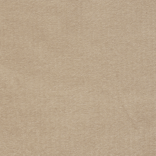 Load image into Gallery viewer, PENNINGTON 400 FR
