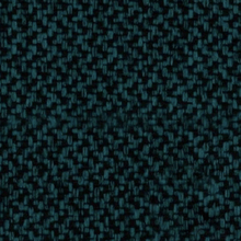 Load image into Gallery viewer, IBANEZ
