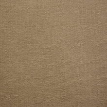 Load image into Gallery viewer, PENNINGTON 400 FR
