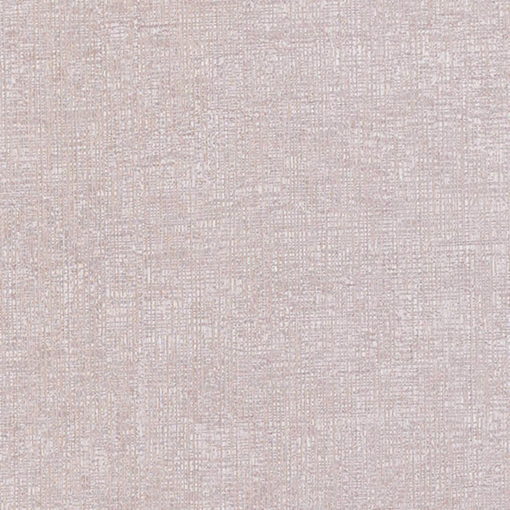 ECLIPSE BLACKOUT FR – Kaslen Contract | Premium Hospitality Fabrics