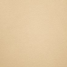 Load image into Gallery viewer, CLYDE
