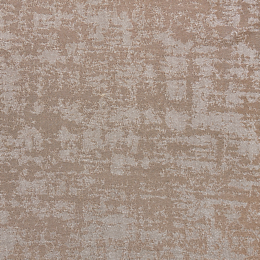 EMPIRE STATE FR – Kaslen Contract | Premium Hospitality Fabrics