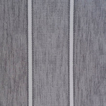 Load image into Gallery viewer, TREMOLO SHEER FR
