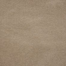Load image into Gallery viewer, PENNINGTON 400 FR
