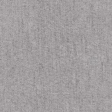 Load image into Gallery viewer, KRIEGER
