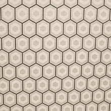 Load image into Gallery viewer, PERCY 222
