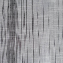 Load image into Gallery viewer, EMERY 500

