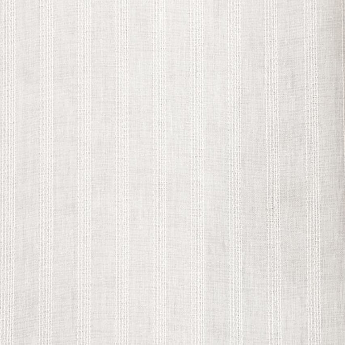 OCARINA 222 SHEER FR