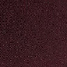 Load image into Gallery viewer, MASTIC
