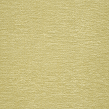 Load image into Gallery viewer, TREND
