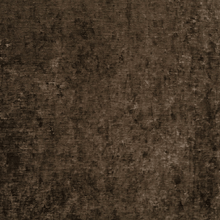 Load image into Gallery viewer, SHELBY 566
