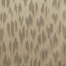 Load image into Gallery viewer, TIMBERLAND 222 FR
