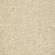 Load image into Gallery viewer, TREND
