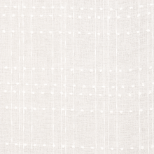 Load image into Gallery viewer, QUATRO 222 SHEER
