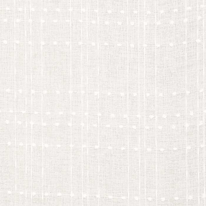 QUATRO 222 SHEER