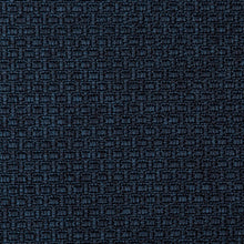 Load image into Gallery viewer, REDONDO
