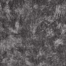 Load image into Gallery viewer, ODYSSEY
