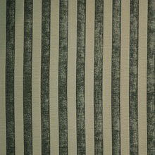 Load image into Gallery viewer, SHELBY STRIPE 233
