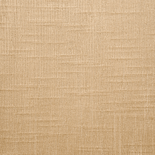 Load image into Gallery viewer, DALTREY
