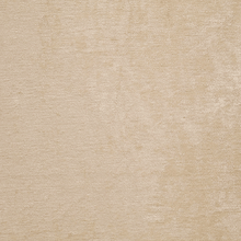 Load image into Gallery viewer, SHELBY 566
