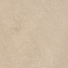 Load image into Gallery viewer, PENNINGTON 400 FR
