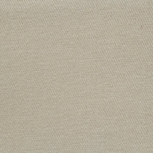 Load image into Gallery viewer, ROLLINS
