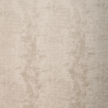 Load image into Gallery viewer, PERCY 565
