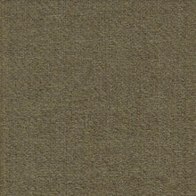 Load image into Gallery viewer, GALIANO
